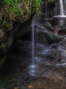 © Peter Robinson  <em>Fairy Pool</em>