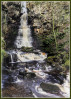© Sue Haddrill  <em>Harry's Waterfall</em>
