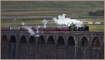 © Sue Haddrill  <em>Paul's Train</em>