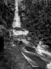 © Tim Fearon  <em>Harry's by Tim</em>