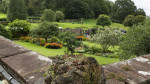 © Andy Best  <em>Holehird Garden</em>