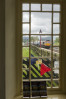 © Alan Ward  <em>66761 Ribblehead Station</em>