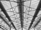 © Harry Pinkerton  <em>Roof of Carlisle Station</em>