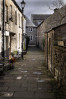 © Andy Best  <em>Salt Pie Lane</em>
