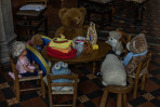 © Andy Best  <em>Play Time</em>
