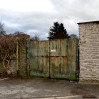 © Gill Pinkerton  <em>Kirkby? Really</em>