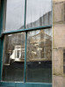 © Gill Pinkerton  <em>Bird Cages</em>