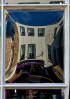 © Paul Higgins  <em>Shop Reflection</em>