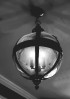© Paul Higgins  <em>Royal Lamp</em>