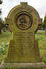 © Tim Fearon  <em>John Smith</em>