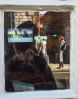 © Tim Fearon  <em>Watching</em>