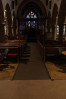 © Andy Best  <em>St Andrews Church</em>