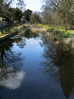 © Gill Pinkerton  <em>Water in the Park</em>