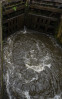 © Graham Wood  <em>Opening the Sluice</em>