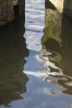 © Peter Robinson  <em>Gates Opening</em>