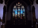 © Sue Best  <em>St Andrews Church</em>