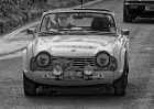 © Paul Higgins  <em>TR 5 in Malham</em>