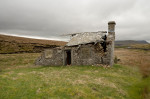© Rod Smith  <em>Gayle Beck Lodge</em>