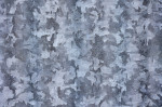 © Brian Blinkhorn  <em>Umpteen Shades of (Blue) Grey</em>