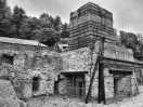 © Harry Pinkerton  <em>Backbarrow Ironworks</em>