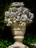 © Margaret Smith  <em>Stone Roses</em>