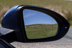 © Andy Best  <em>Mirror Image</em>