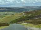 © Harry Pinkerton  <em>Swaledale</em>