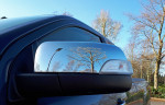 © Paul Underhill  <em>On Reflection</em>