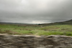© Rod Smith  <em>Ridin' along in my Automobile</em>