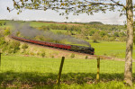 © Alan Ward  <em>35018 Armathwaite</em>