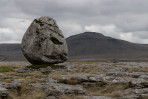 © Andy Best  <em>Twistleton Scar R</em>