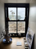 © Gill Pinkerton  <em>View from a Window</em>