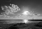 © Paul Higgins  <em>Dawn</em>
