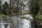 © Rod Smith  <em>New Inn Clapham A3</em>