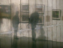 © Yvonne Fairclough  <em>The Holocaust Exhibition</em>