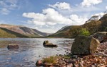 © Christine Flitcroft  <em>Ennerdale</em>