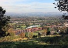 © John Cooper-Smith  <em>whalley arches</em>
