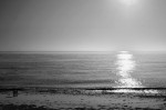 © Paul Higgins  <em>Suffolk Sunrise</em>