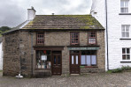 © Andy Best  <em>Martins Bank</em>