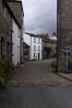 © Andy Best  <em>No parking</em>