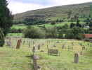 © Mike Mellers  <em>dead centre</em>