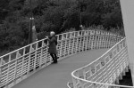 © Rodney Dinnen  <em>Over the Lune</em>
