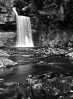 © Christine Flitcroft  <em>Thornton Force</em>