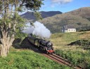 © John Cooper-Smith  <em>west highland magic</em>