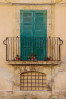 © Peter Robinson  <em>Italian Calm</em>