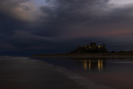 © Andy Best  <em>Evening Light</em>