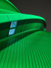 © Chris Chandler  <em>SEC Armadillo Glasgow</em>