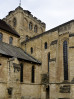 © Gill Pinkerton  <em>St Wilfred's, Harrogate</em>