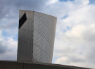 © Mike Mellers  <em>salford</em>