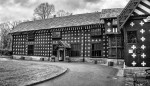 © Sue Haddrill  <em>Medieval Architecture</em>